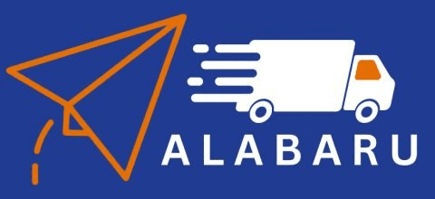 Alabaru